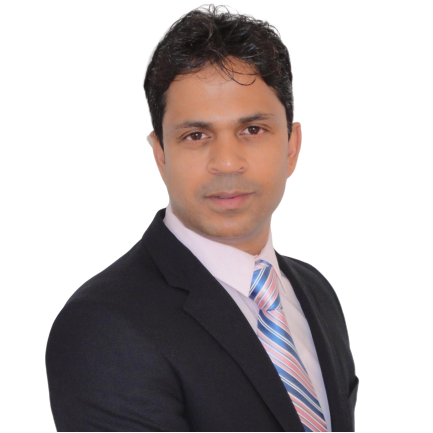 Top Realtor